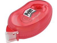 Limroller PRITT Compact permanent 8,4mm Image