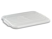 Lokk til oppbevaringsboks 15l Image