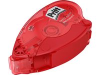 Limroller PRITT m/ref. perm. 8,4mmx16m Image