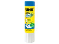 Limstift UHU Magic 21g Image