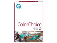 Kopipapir HP Color Choice 100g A3 (500) Image