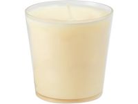 Stemningslykt DUNI refill vanilje (6) Image