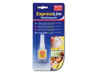 Lynlim CASCO Express 5g Image