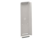 Lommeholder SERVIFOLD 10 lommer Image