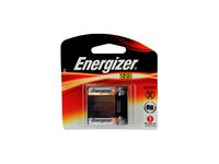 Batteri ENERGIZER Lithium 223 Image
