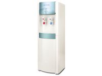 Vannkjøler WATER OF NORWAY Image