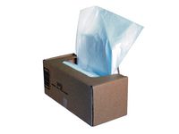 Pose FELLOWES makuleringsmaskin 94L (50) Image