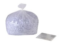 Pose REXEL makuleringsmaskin 200L (50) Image