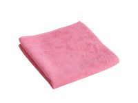 Klut TASKI MyMicro 32x32cm rød (20) Image