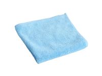 Klut TASKI MyMicro 32x32cm blå (20) Image