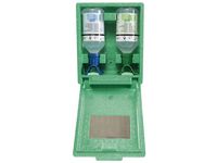 Øyedusjstasjon PLUM øyeskyll (500mlx2) Image