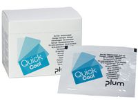 Branngele PLUM Quickcool (18) Image