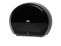 Dispenser TORK toalett mini jumbo T2sort Image