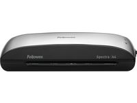 Lamineringsmaskin FELLOWES Spectra A4 Image
