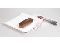 Bakepapir 46x62cm CST behand 41g(1000) Image