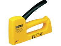 Stiftepistol RAPID R13 Image