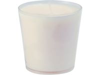 Stemningslykt DUNI refill hvit (6) Image