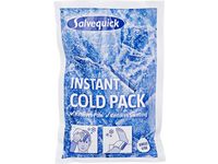 Ispose SALVEQUICK instant Cold Image