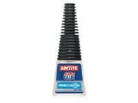 Superlim LOCTITE Super Glue Precision 5g Image