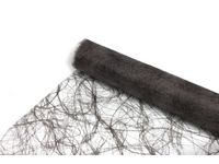 Bordløper EDELWEISS 30cmx5m grå Image