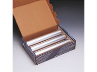 Aluminiumsfolie WRAPMASTER 1000 30m(3) Image