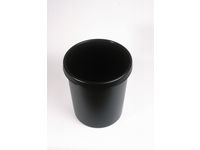 Papirkurv HELIT 30L sort Image