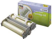 Plastlaminat LEITZ Xyron A4 10m std Image
