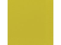 Serviett DUNI 3L 40cm kiwi (125) Image