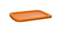 Lokk til STRONGBOX 15L Orange Image