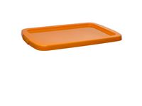 Lokk til STRONGBOX 27L Orange Image