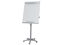 Flippover BI-OFFICE mobil utrekksarm Image