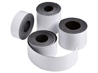 Magnetbånd LEGAMASTER 30mmx3m hvit Image