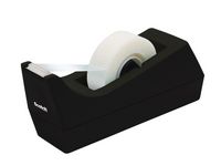 Tapedispenser SCOTCH C-38 for 33m tape Image