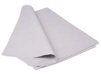 Wrapspapir nøytralt PE-belagt (1000) Image