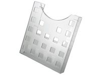 Brosjyrekurv HELIT A4 klar Image