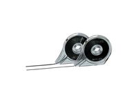 Oppdelingsbånd WB PILOT WBT-EF 1,8mm so Image