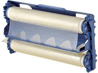 Lamineringsfilm LEITZ Standard 80my 20m Image