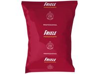 Kaffe FRIELE filtermalt 500g Image