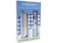 Klut TORQWELL Pro System Startkit Image