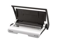 Spiralinnbindingsmaskin FELLOWES Star+ Image