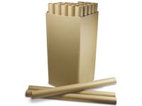 Kraftpapir 8mx54cm Image