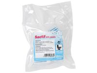 WC block SACTIF (2) Image