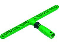 Forvaskeholder UNGER Ergotec 45cm Image