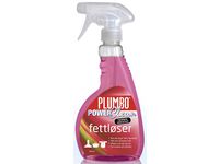 Fettløser PLUMBO 500ml Image