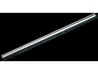 Vindusnalskinne UNGER stål 45cm Image