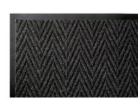 Kombinasjonsmatte MILLENTEX 90x150 sand Image