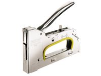 Stiftepistol RAPID R33 Image