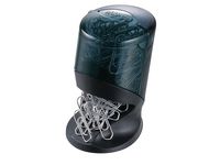 Binderskopp MAPED med 100 stk binders Image