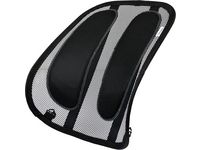 Ryggstøtte FELLOWES Image