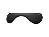 Underarmstøtte MATTING Jobmate Ergo Image